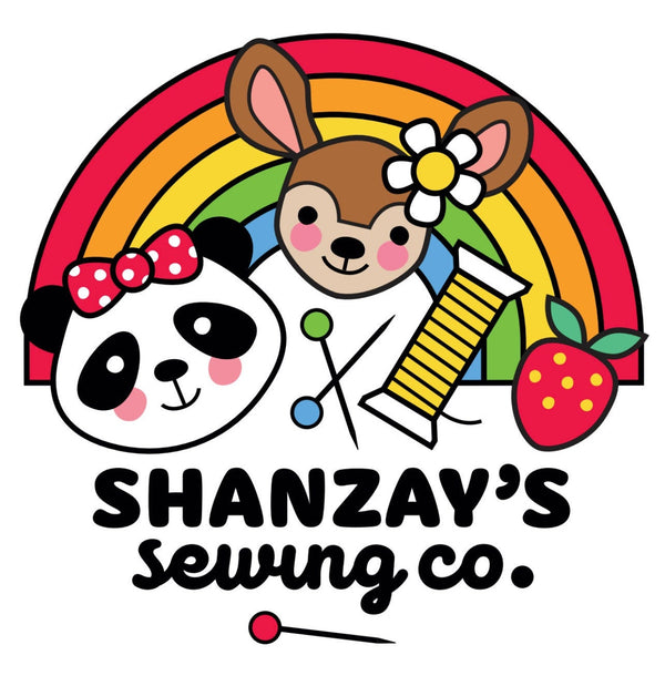 ShanzaysSewing.co